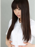 [naked-art] no.00541 ol Ishikawa Liuhua 2 Japanese sexy AV Actress(142)